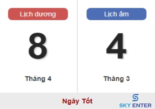 xem-ngay-tot-khai-truong-thang-4, ngay tot khai truong thang 4, to chuc khai truong, cong ty to chuc khai truong, to chuc su kien khai truong, khai truong tron goi, cung cap lan su rong khai truong, cong ty to chuc khai truong tai tphcm